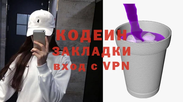 бошки Елабуга