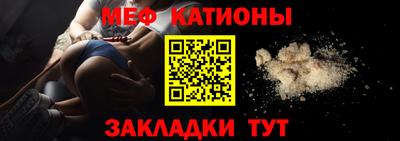 не бодяженный Гусь-Хрустальный