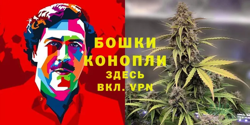 blacksprut как войти  Морозовск  Марихуана Bruce Banner 